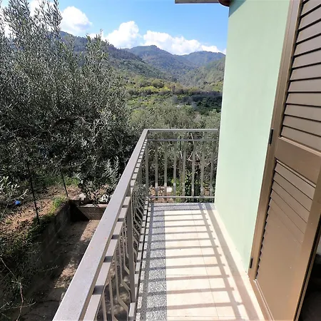 Gole Alcantara Mini Campeggio Privato * Motta Camastra